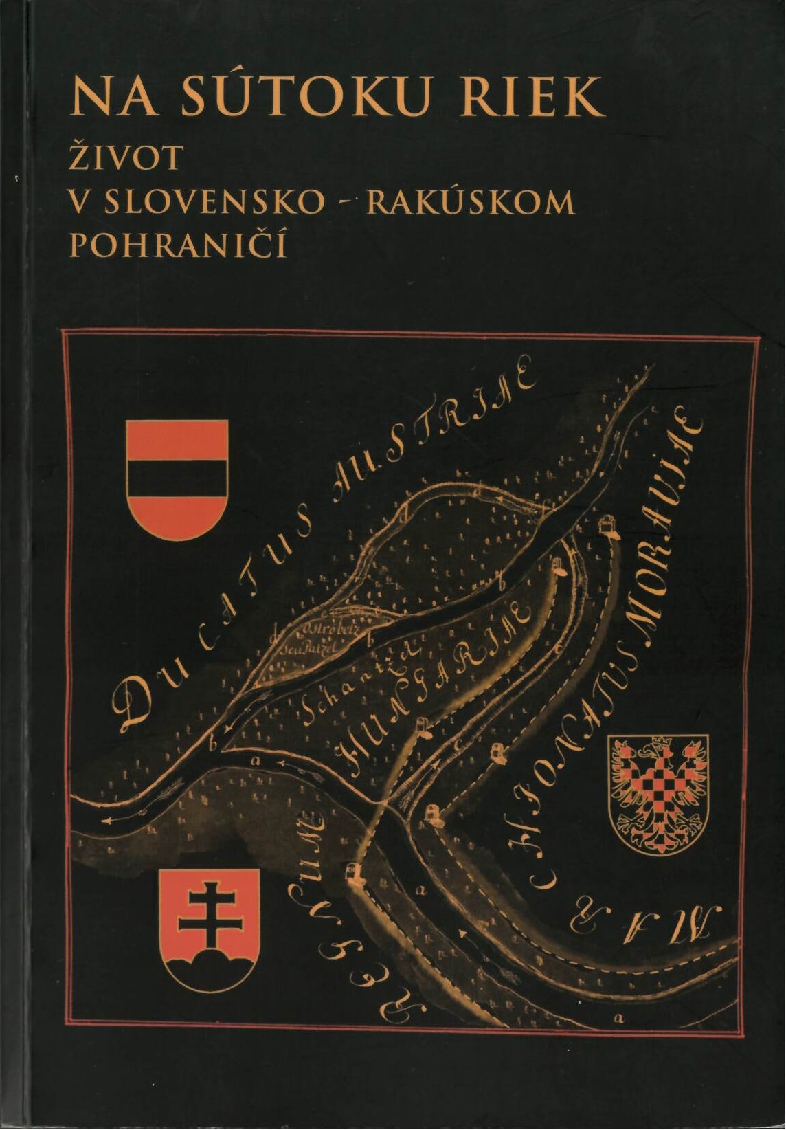 na sutoku riek