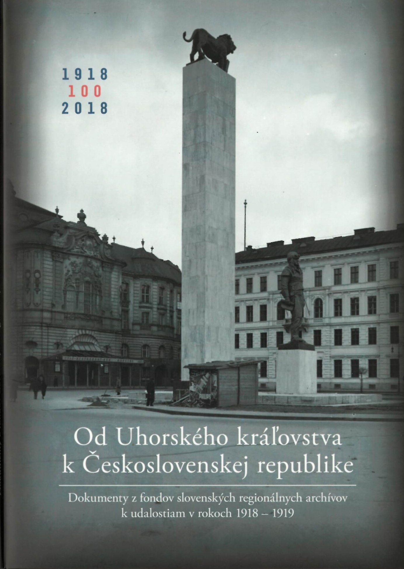 od UK