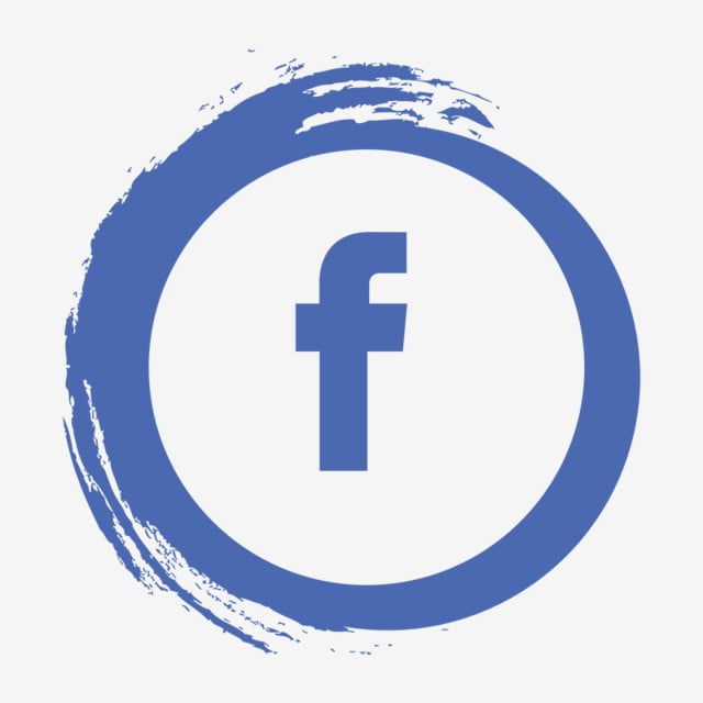 fb