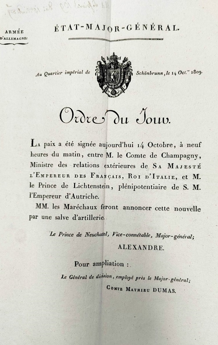 Listina papezskeho legáta 1187