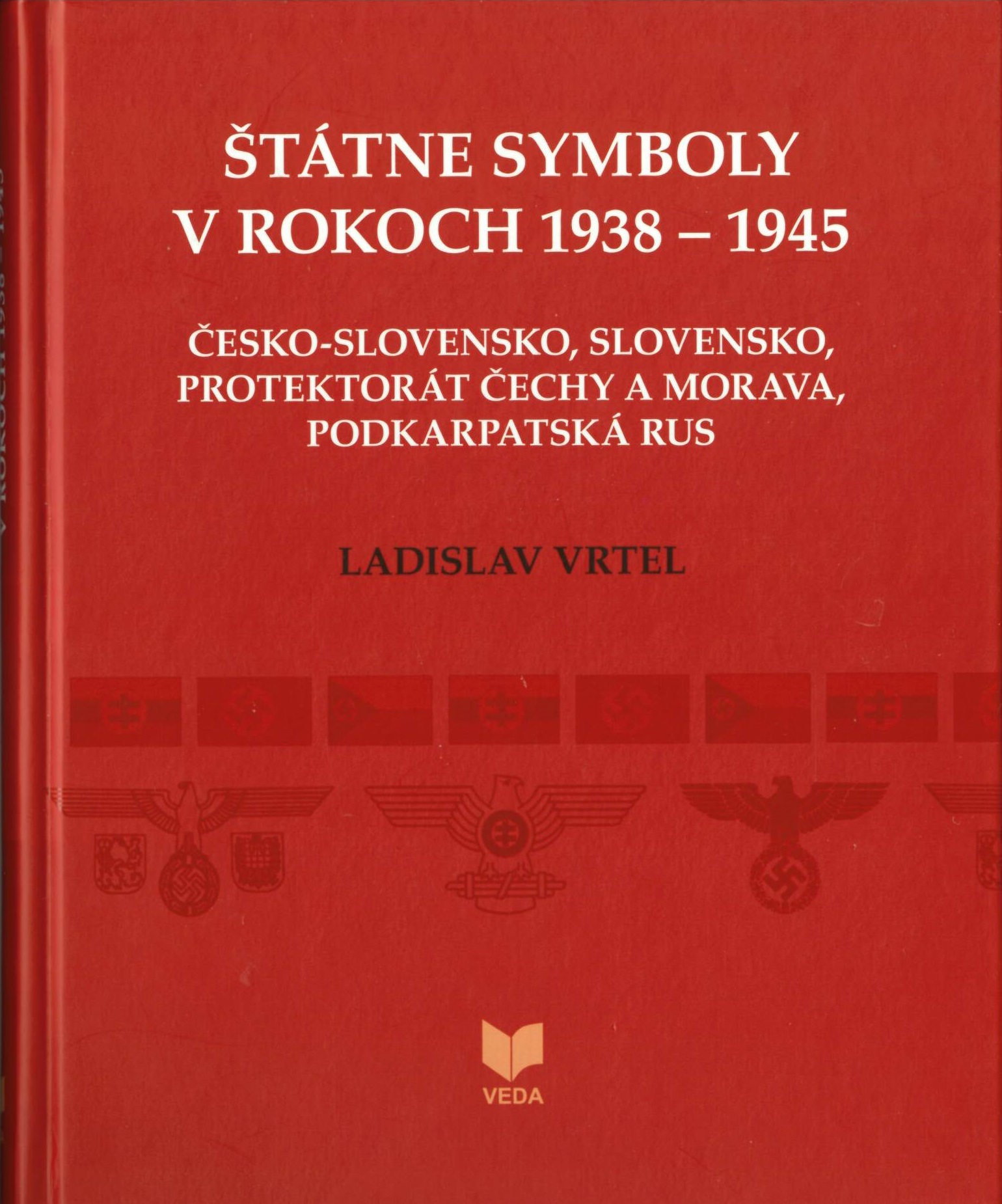 statne symboly