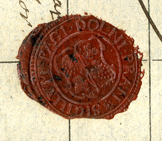 obr6