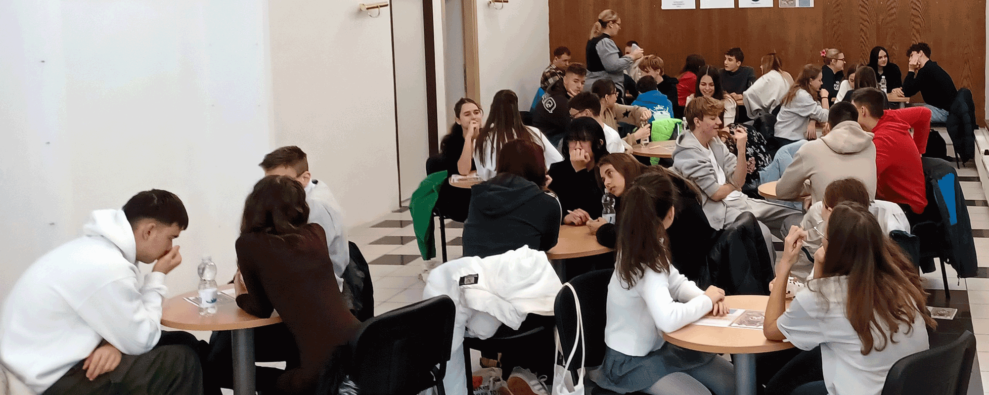 Kvíz 27. 11. 2024 001