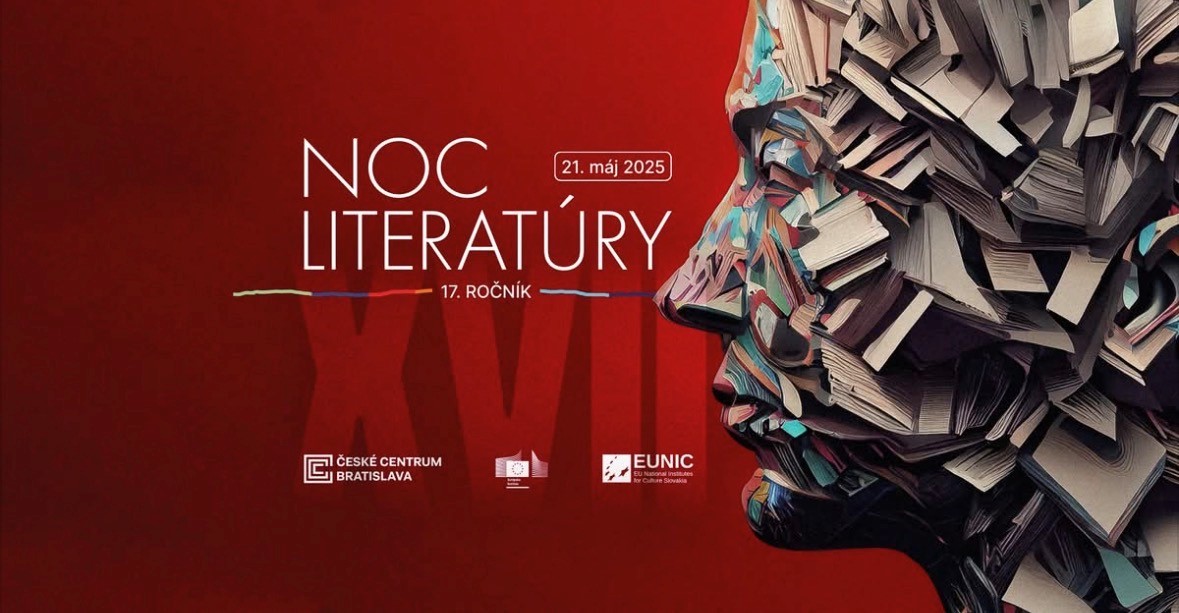 Noc 1