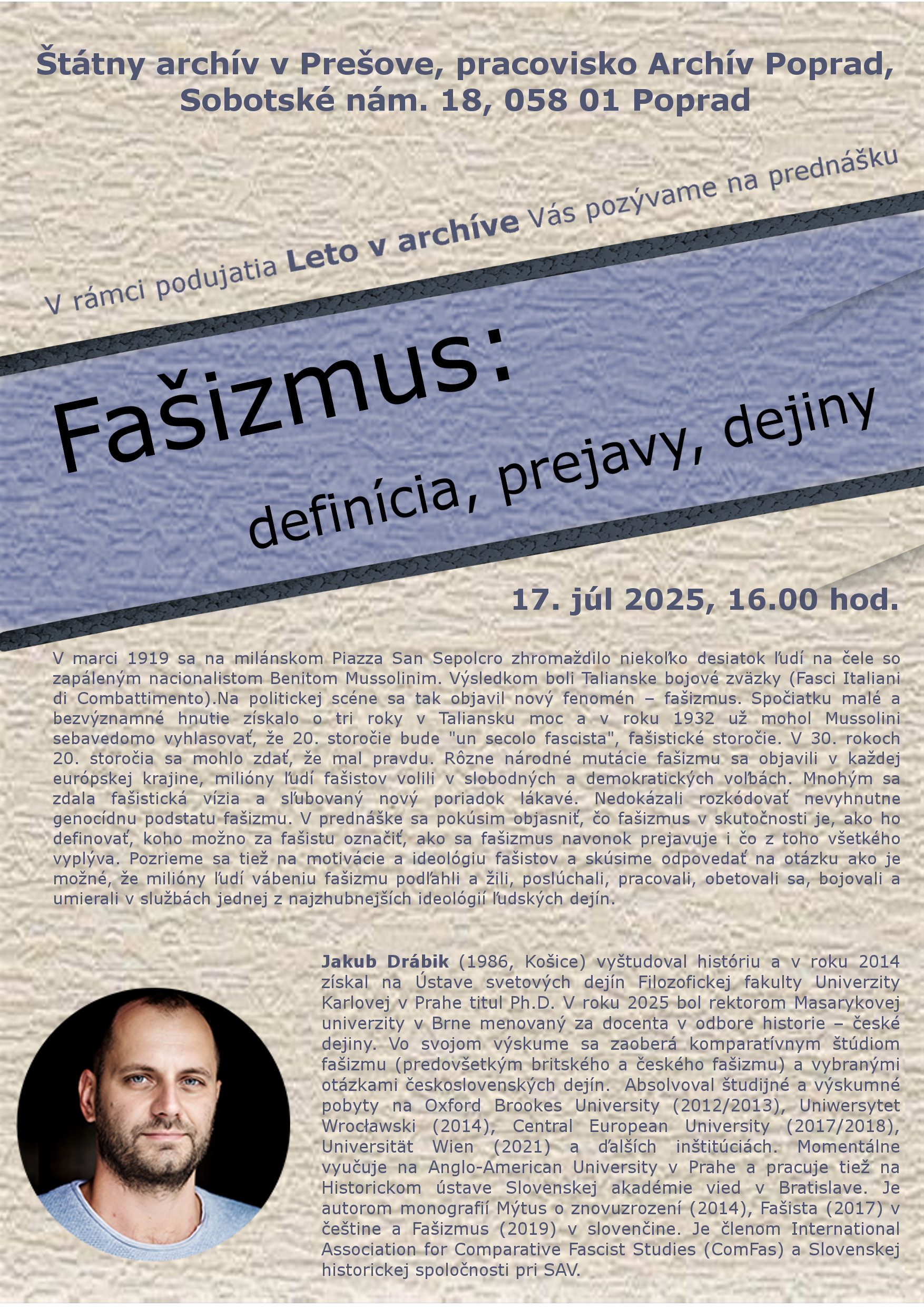 Leto 1