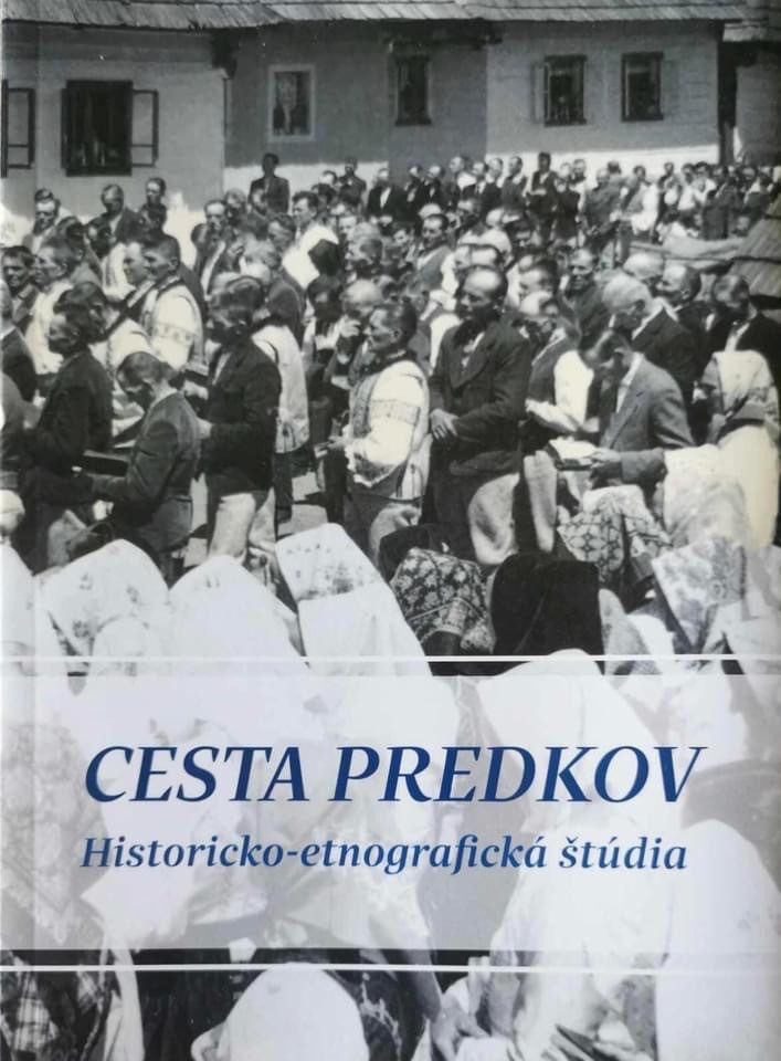 Teplička2