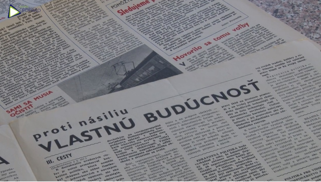 1989