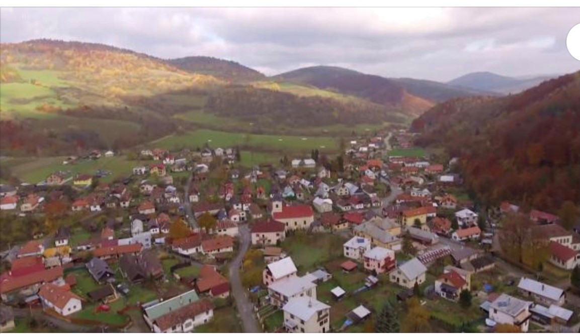 Ľubica