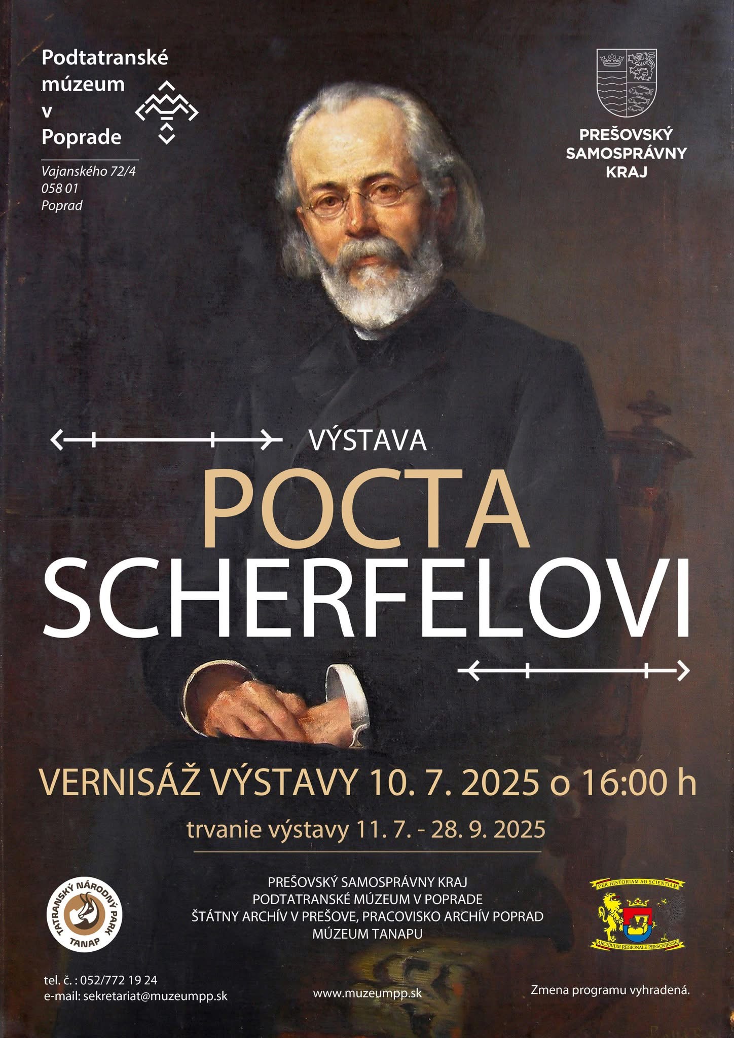 Scherf 1