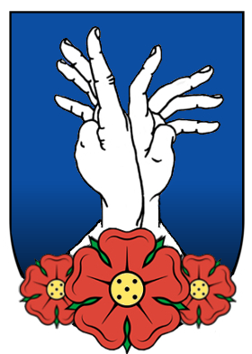 Logo Štátneho archívu v Prešove