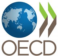 oecd